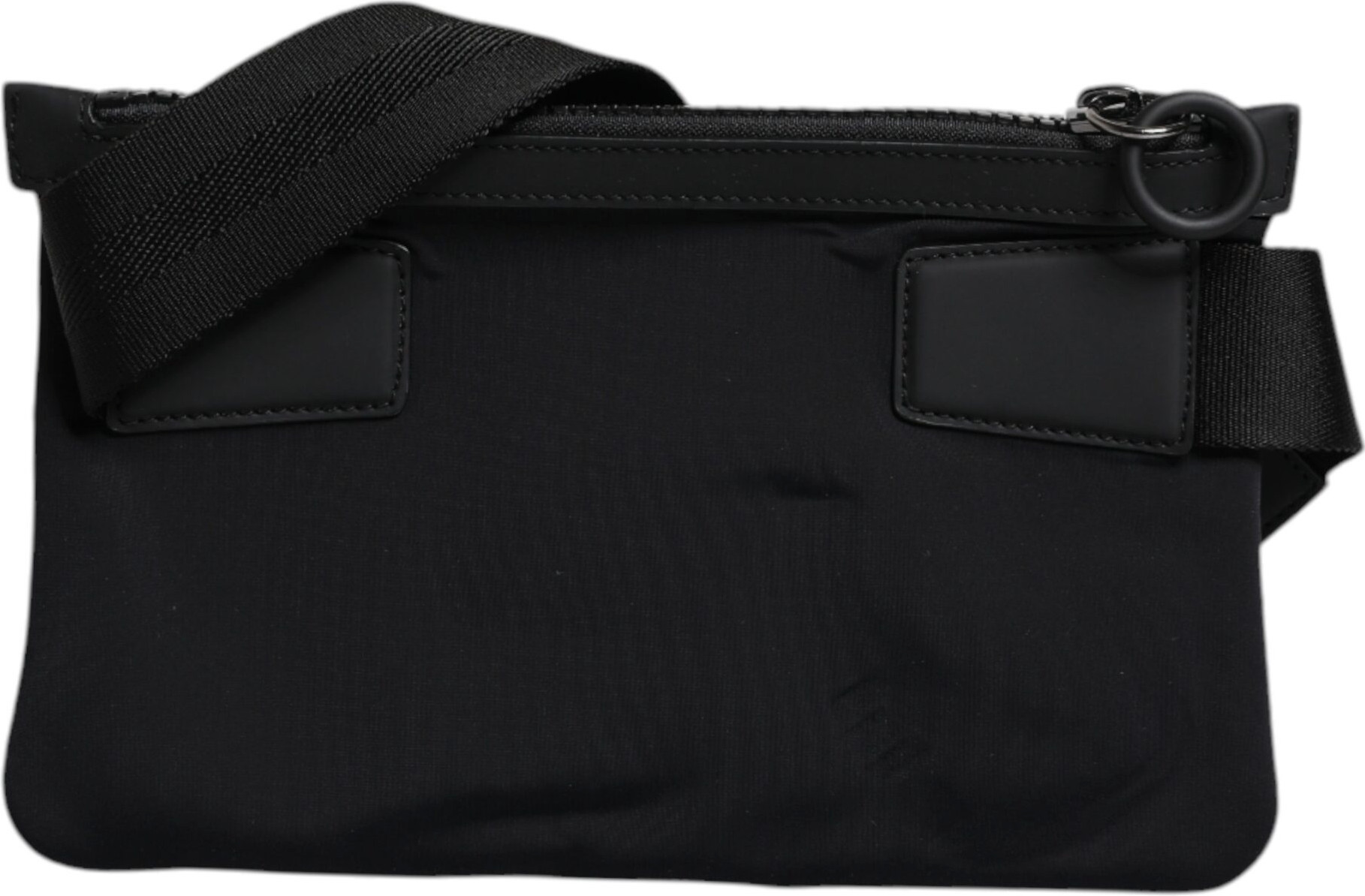 Crossbody sumkasi Dolce & Gabbana