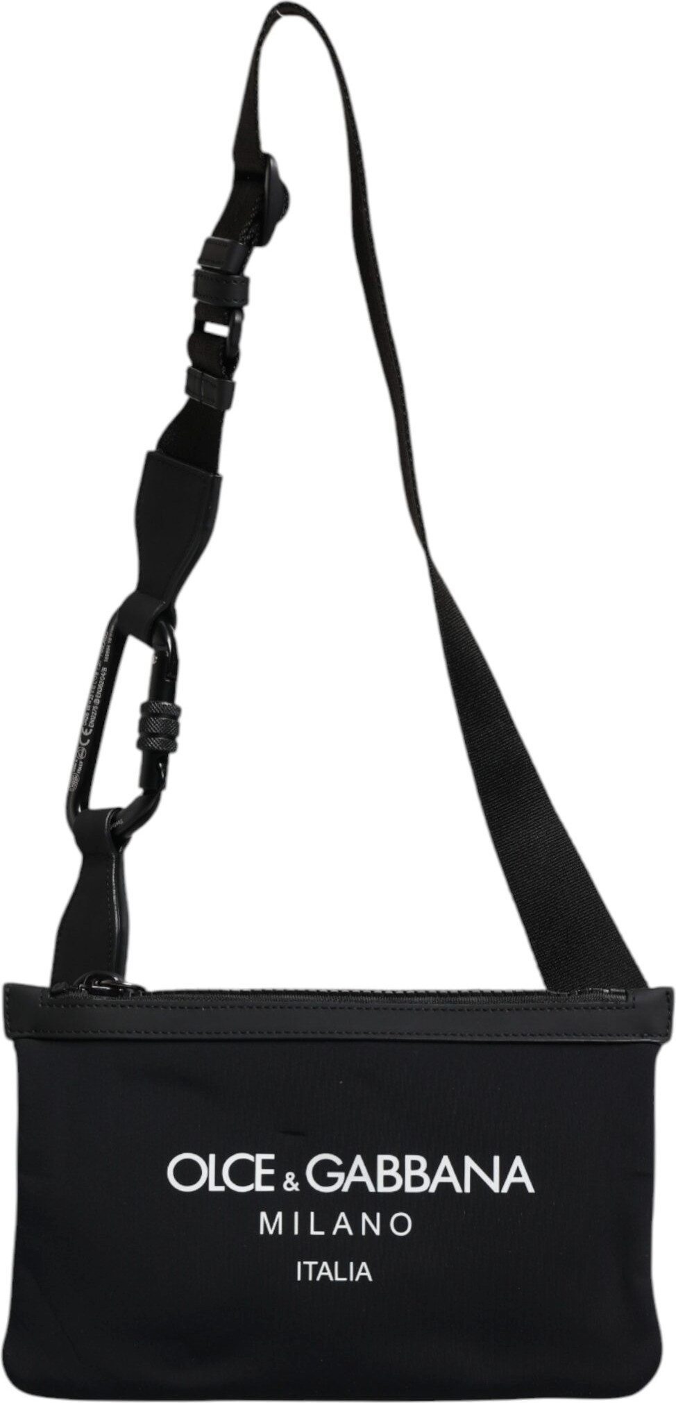 Crossbody sumkasi Dolce & Gabbana