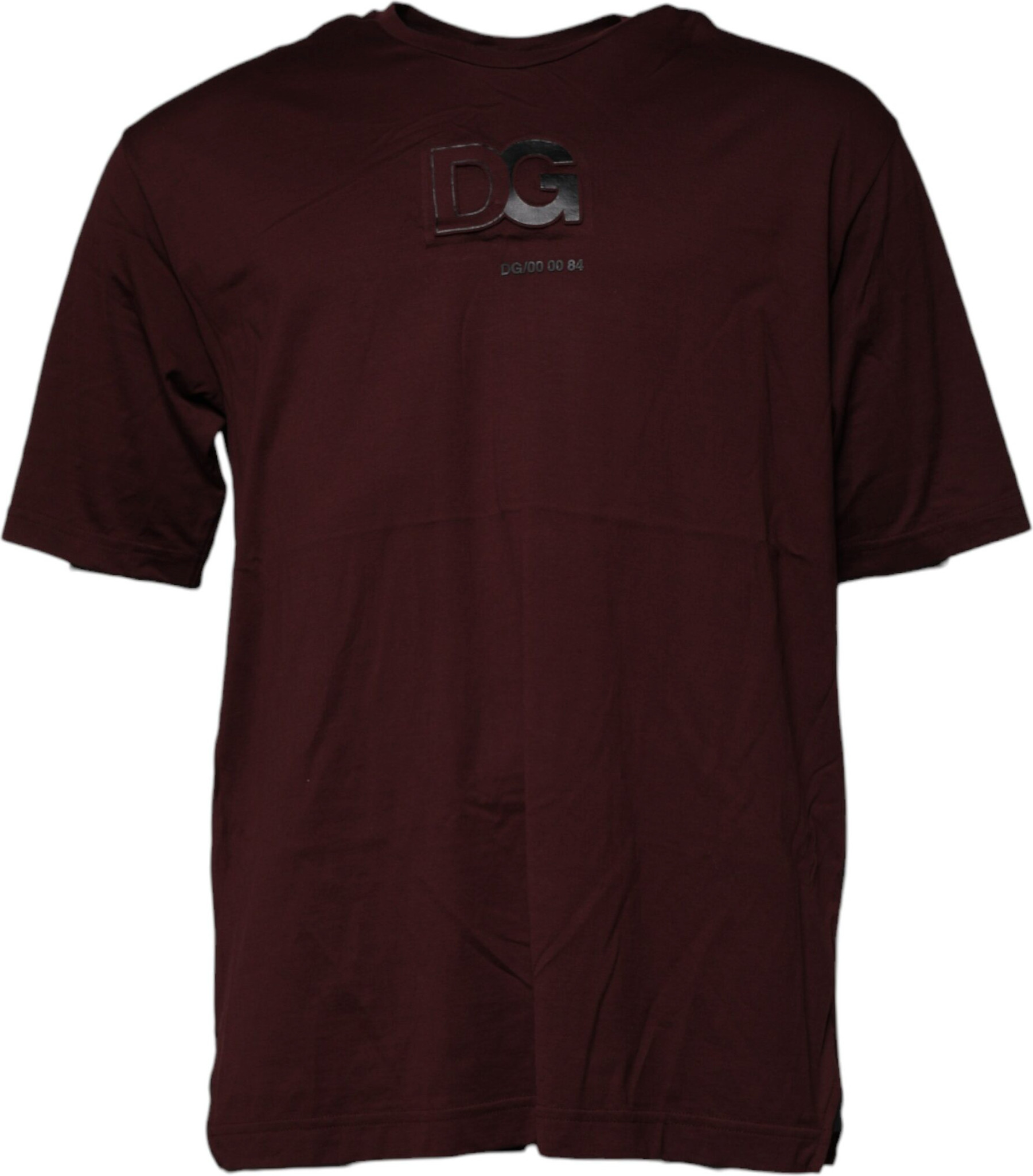 T-shirt Dolce & Gabbana