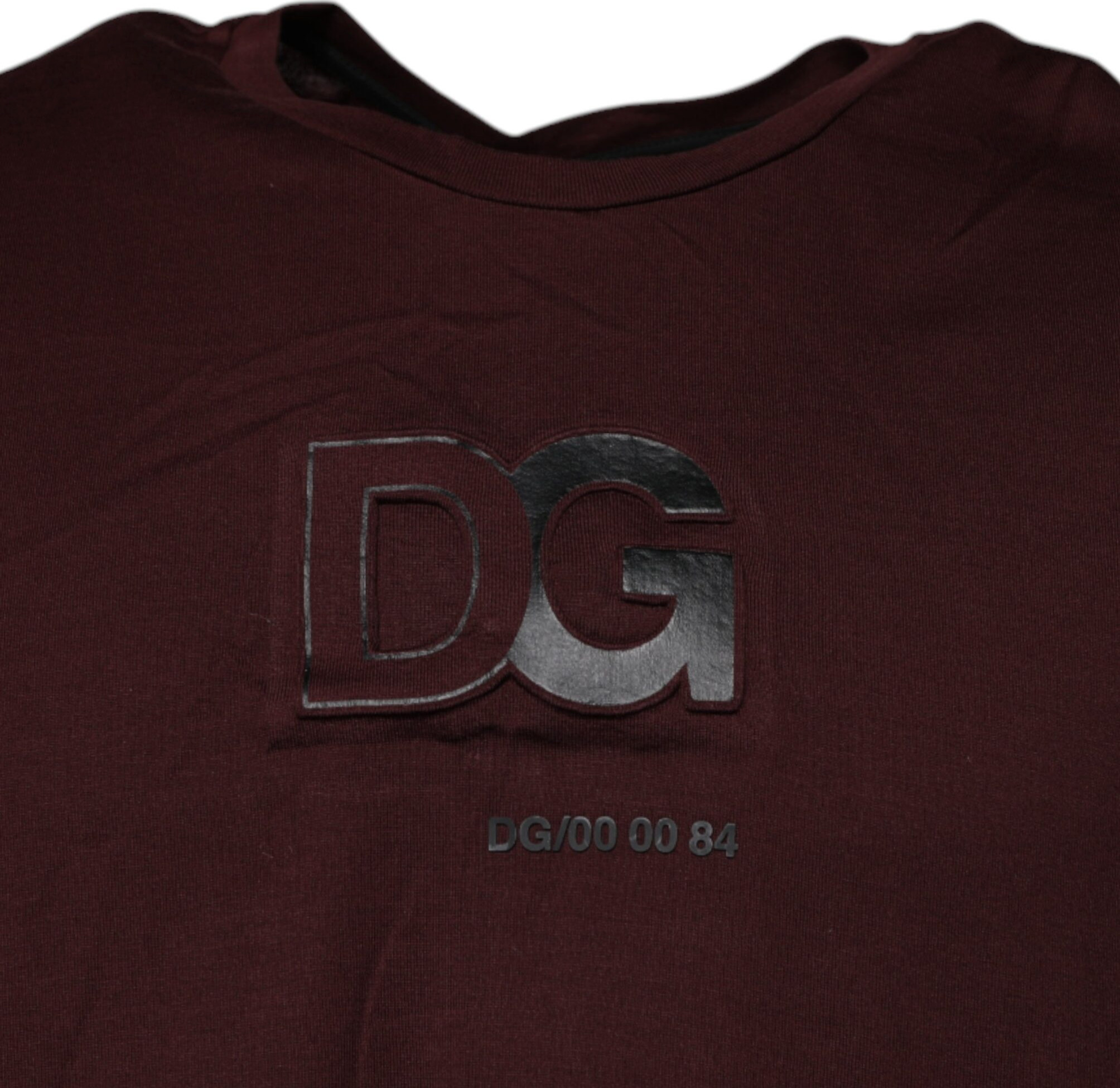 T-shirt Dolce & Gabbana