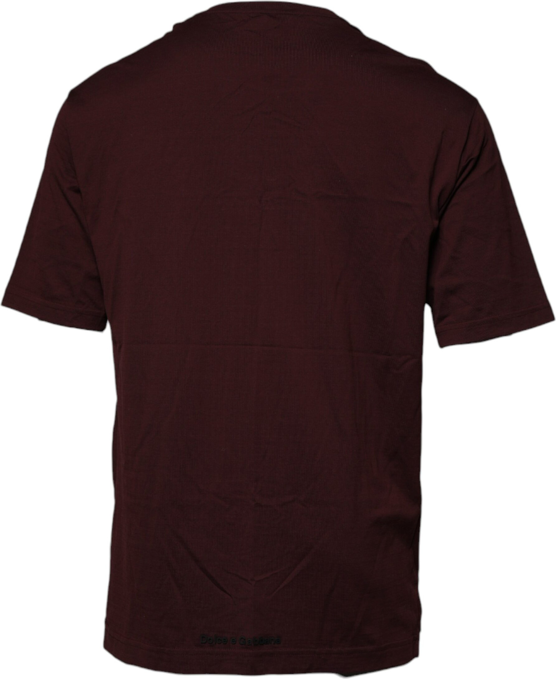 T-shirt Dolce & Gabbana