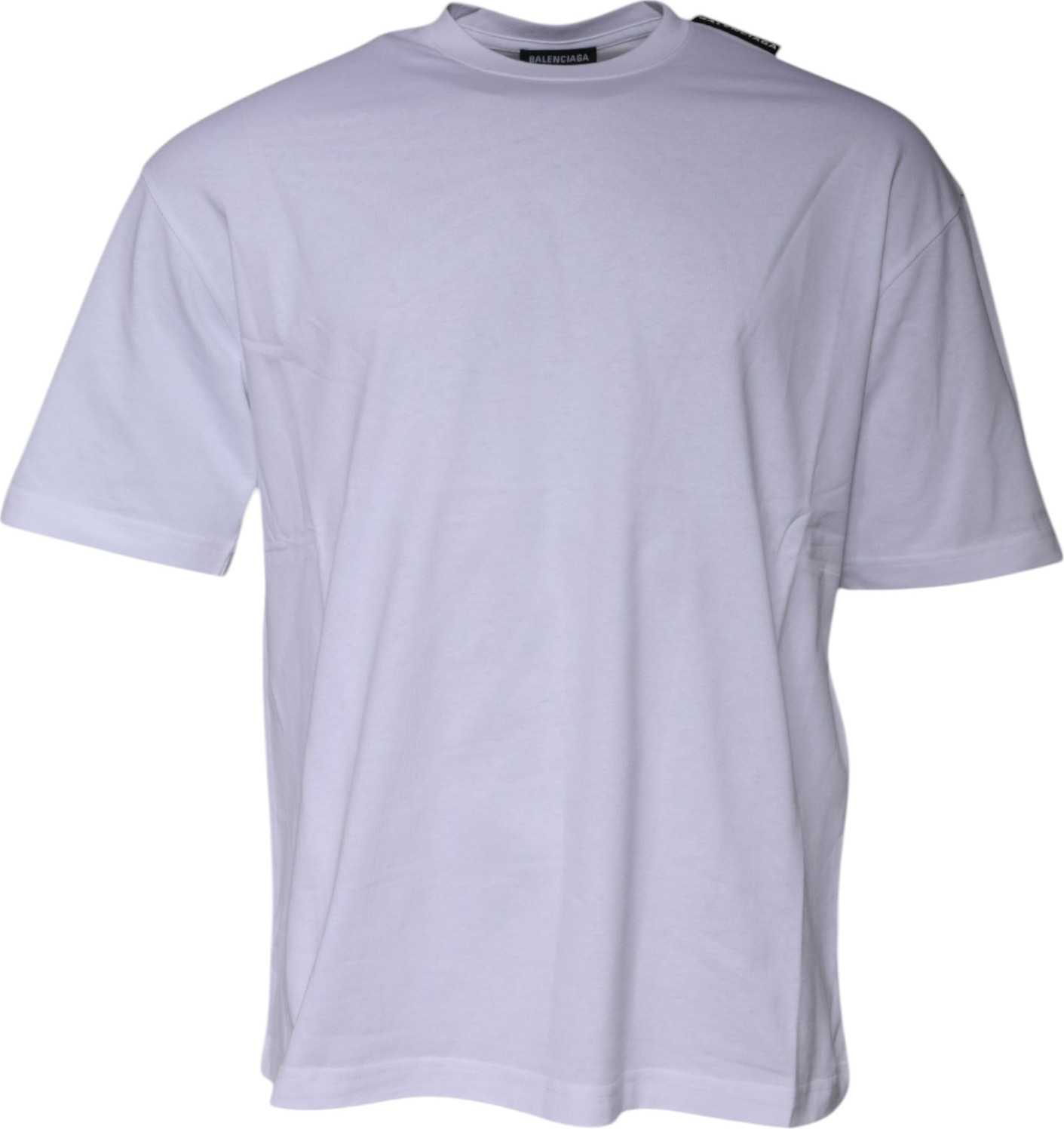 T-shirt Balenciaga