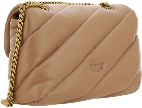 Shoulder Bag Pinko Love Classic