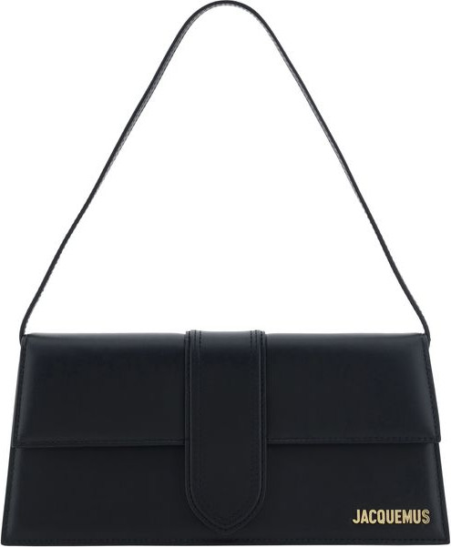 Сумка Jacquemus The Le Bambino Long Shoulder Bag