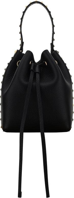 Bucket Bag Valentino Garavani