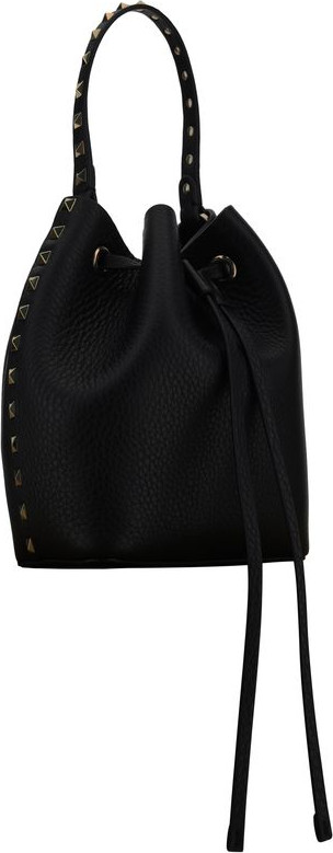 Bucket Bag Valentino Garavani