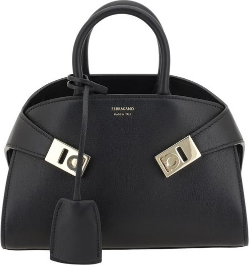 Sumka Ferragamo Hug