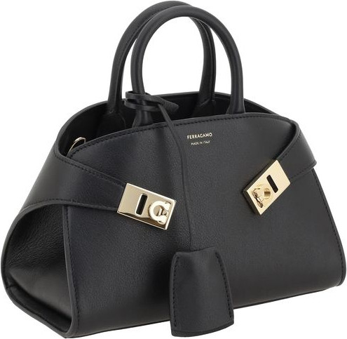 Sumka Ferragamo Hug