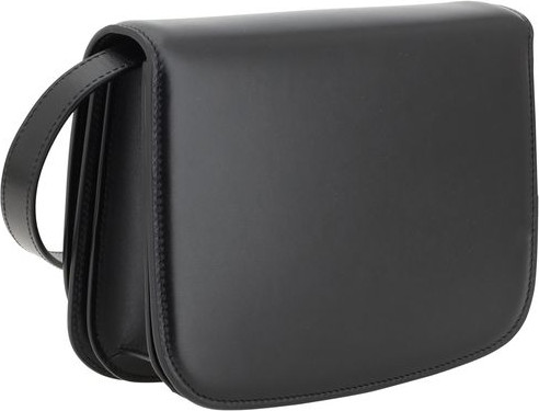 Shoulder Bag Ferragamo Fiamma