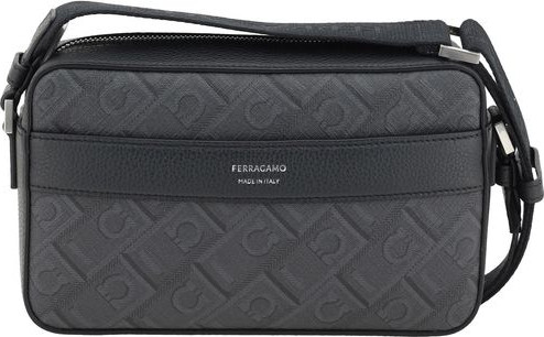 Shoulder Bag Ferragamo