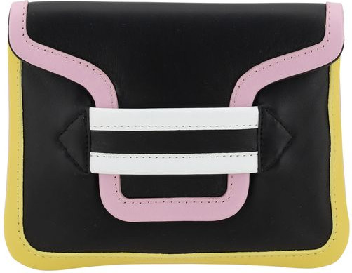 Pierre Hardy Alpha Crossbody sumkasi