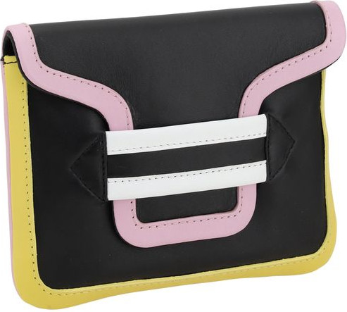 Pierre Hardy Alpha Crossbody sumkasi