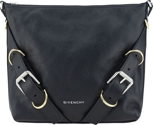 Сумка на плечо Givenchy Voyou