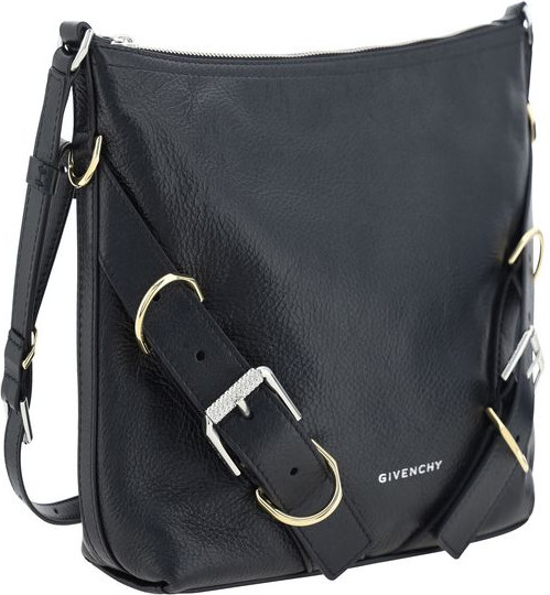 Сумка на плечо Givenchy Voyou