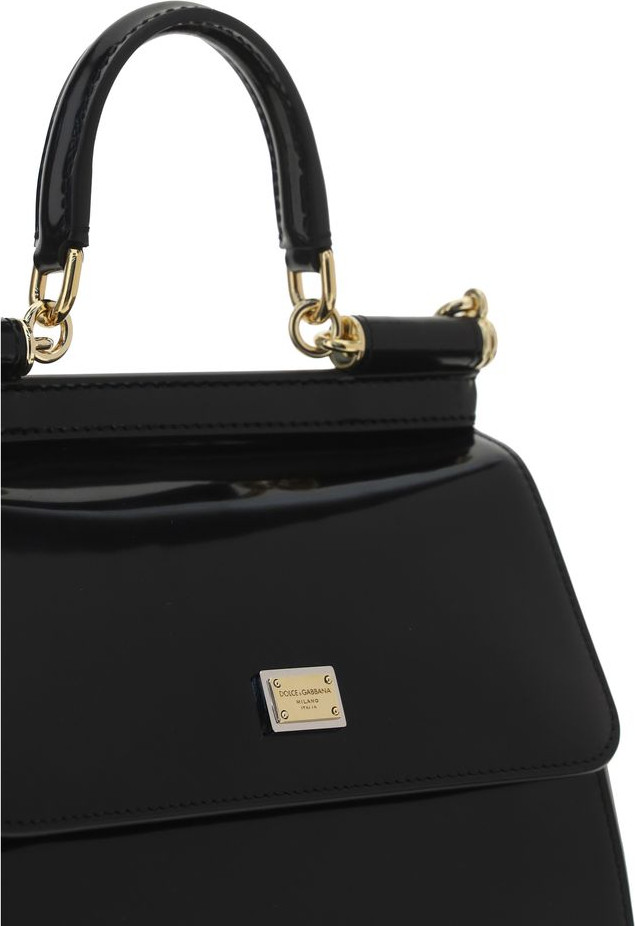 Sumka Dolce & Gabbana Sicily