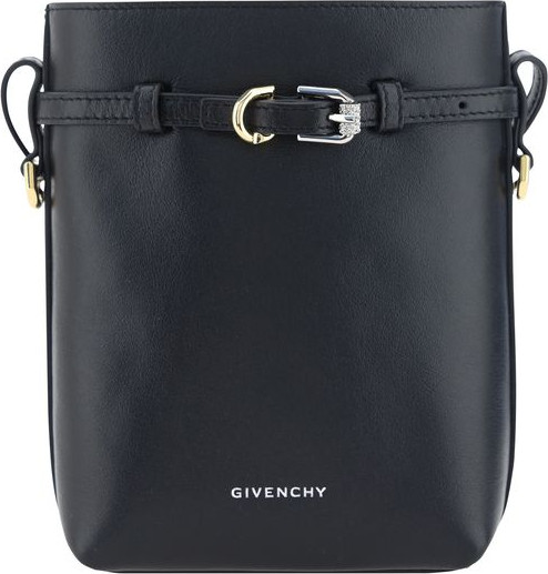 Сумка на плечо Givenchy