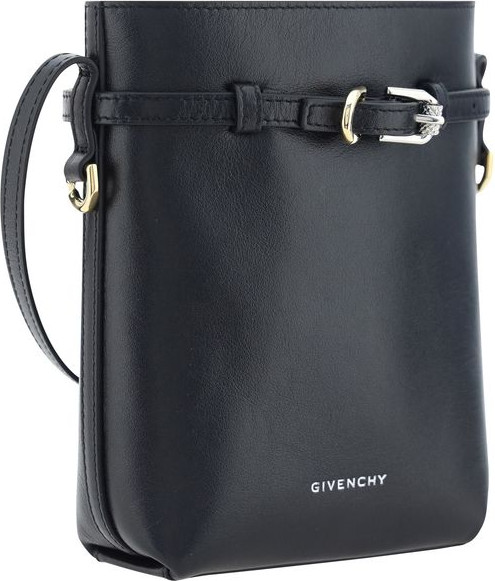 Сумка на плечо Givenchy
