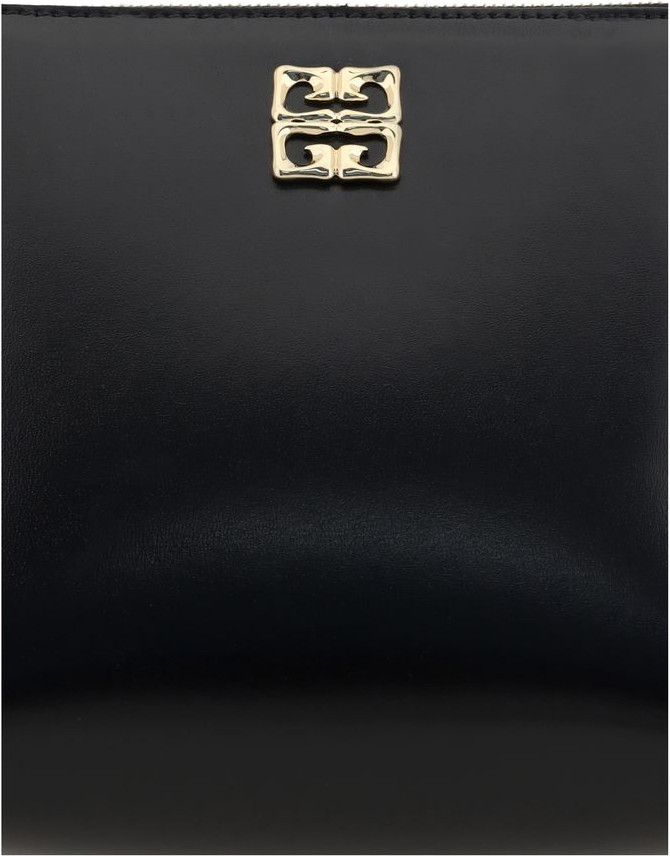 Givenchy kosmetik sumkasi
