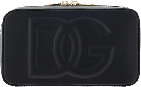 Elka sumkasi Dolce & Gabbana