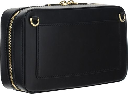 Elka sumkasi Dolce & Gabbana