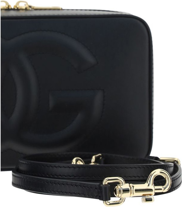 Elka sumkasi Dolce & Gabbana