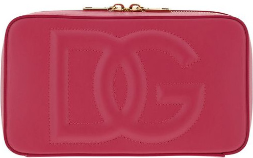 Dolce & Gabbana yeng sumkasi