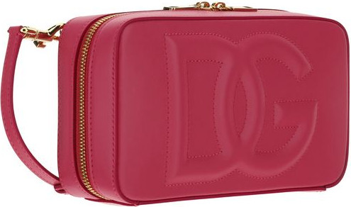 Dolce & Gabbana yeng sumkasi