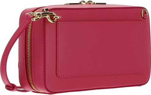 Dolce & Gabbana yeng sumkasi