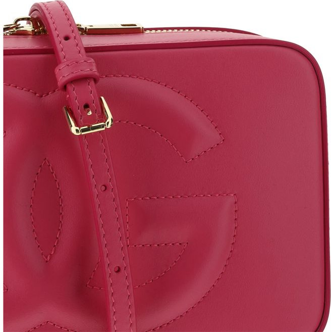 Dolce & Gabbana yeng sumkasi