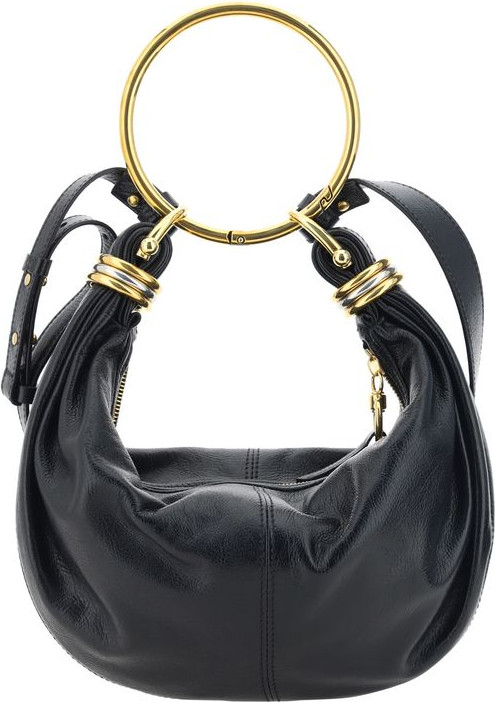 Chloé Bracelet sumkasi