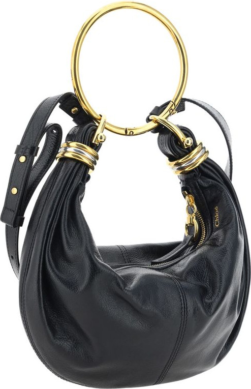 Chloé Bracelet sumkasi