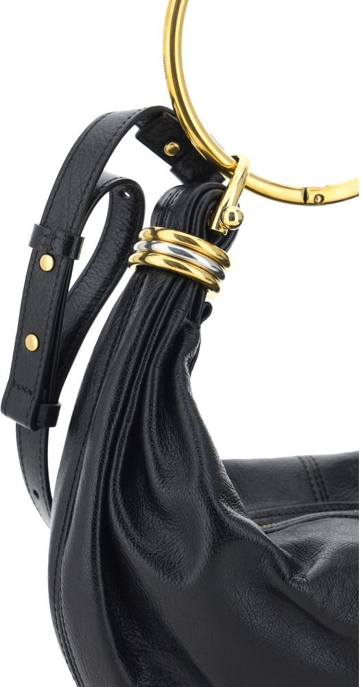 Chloé Bracelet sumkasi