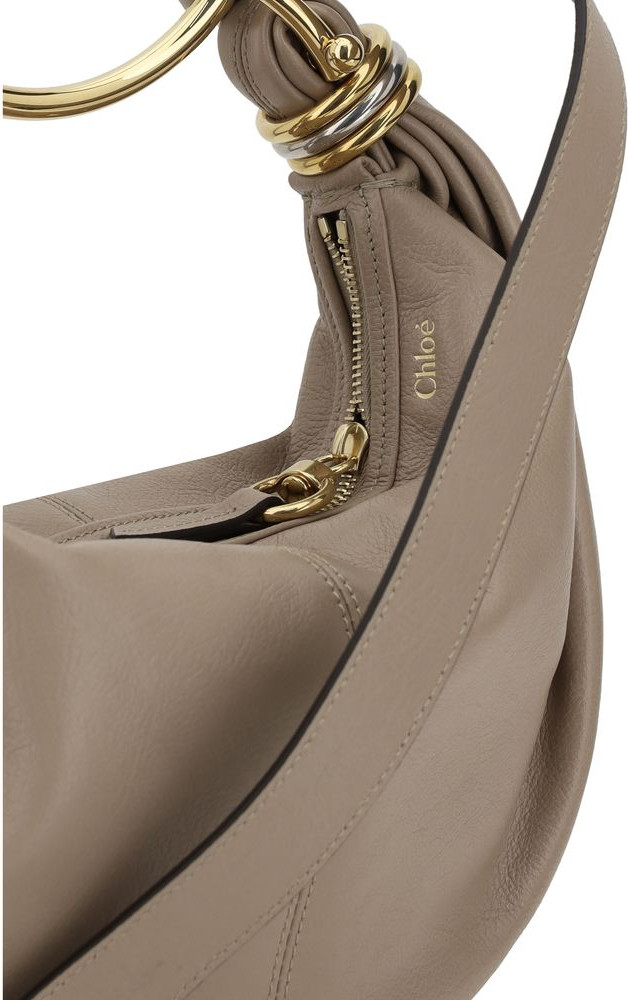 Chloé Bracelet sumkasi