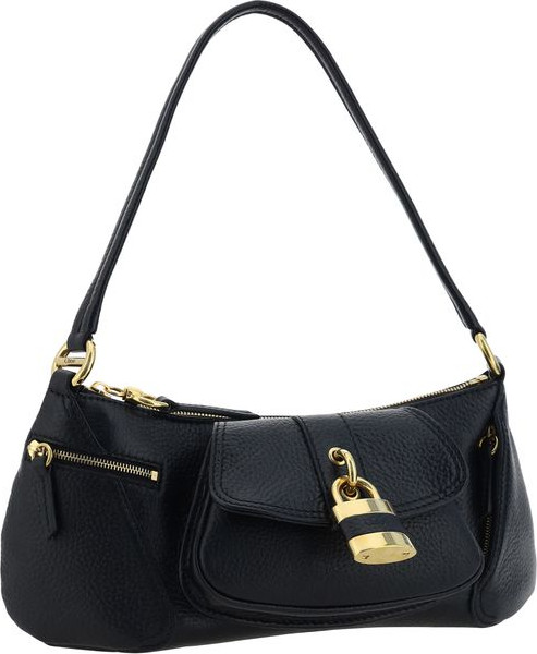 Сумка через плечо Chloé 99