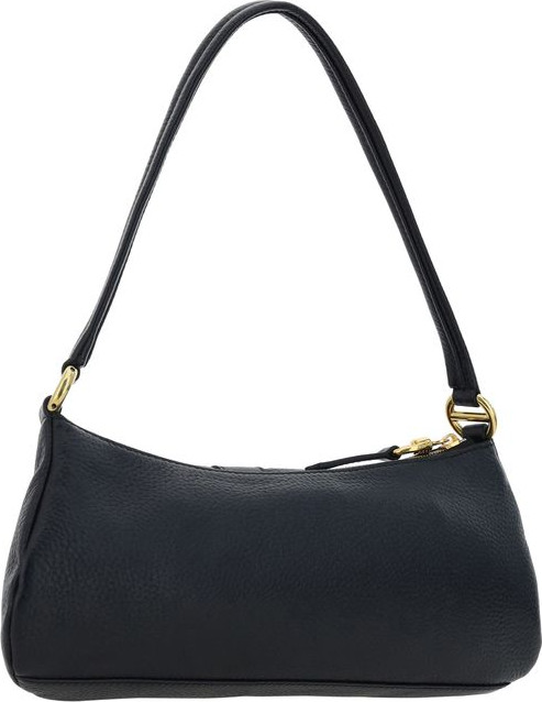 Сумка через плечо Chloé 99