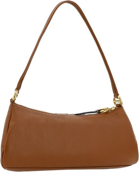 Наплечная сумка Chloé 99