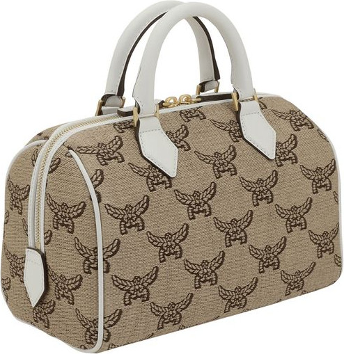 Сумка MCM Ella
