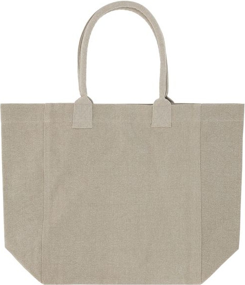Tote Bag Isabel Marant Yenky