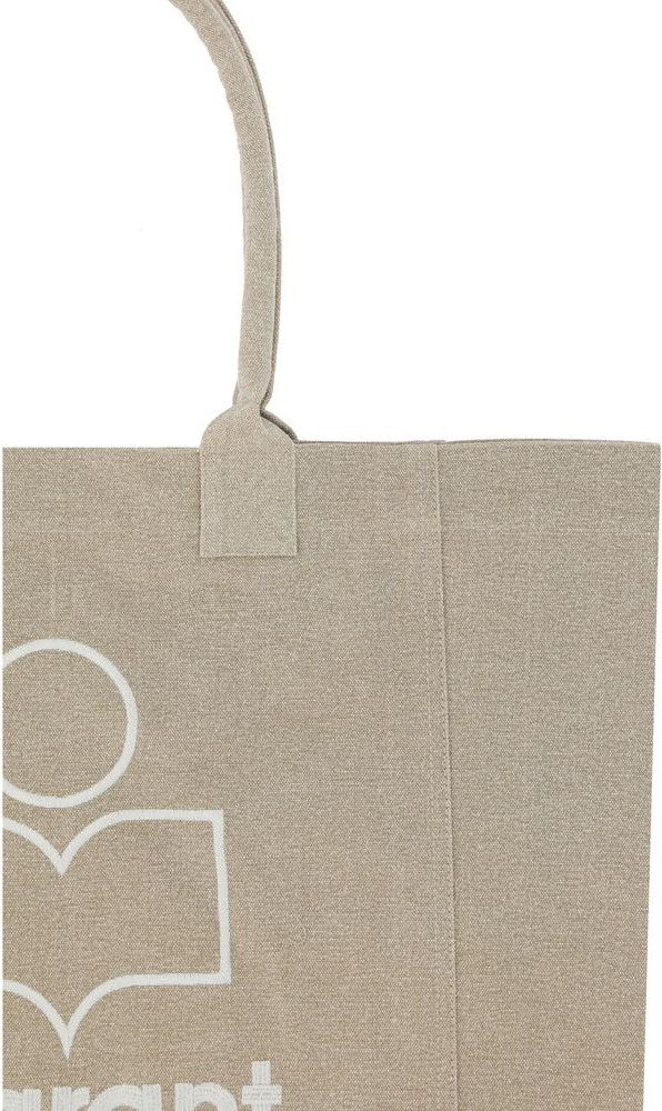 Tote Bag Isabel Marant Yenky