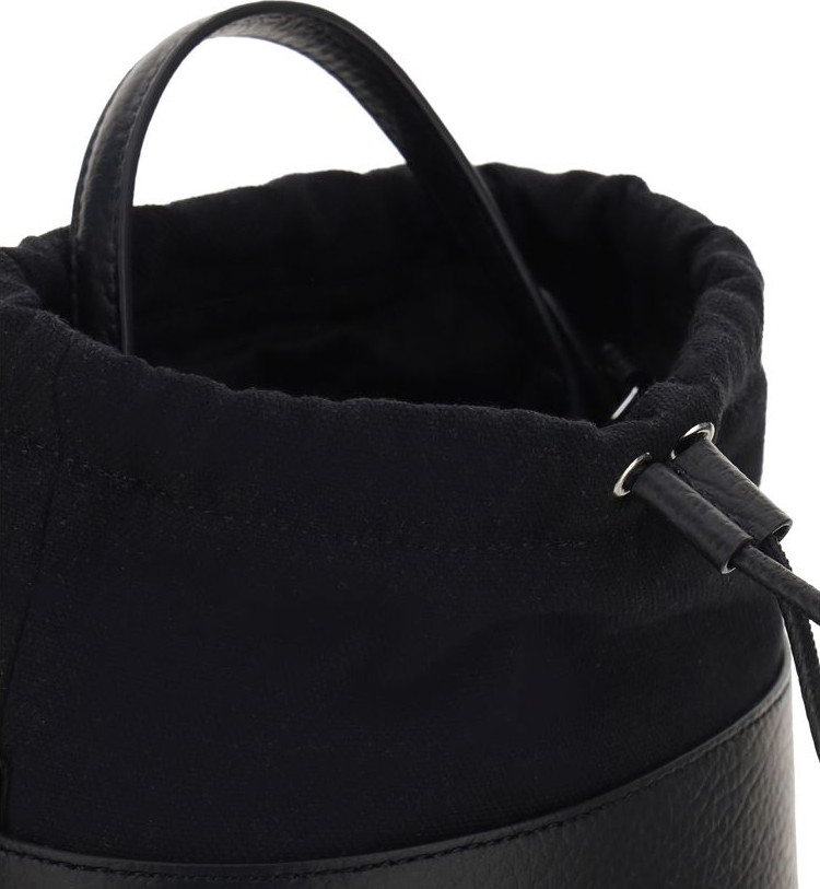 Bag Maison Margiela 5AC Bucket Bag