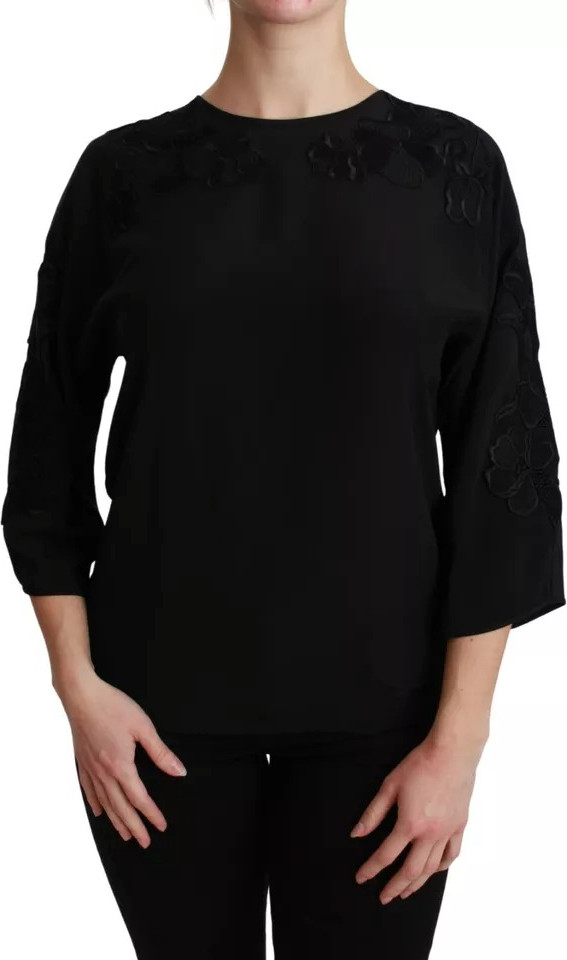 Blouse Dolce & Gabbana