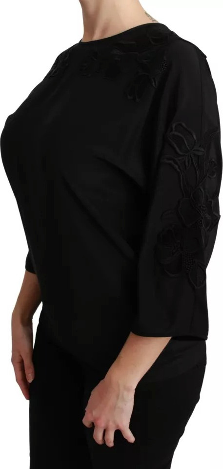 Блузка Dolce & Gabbana