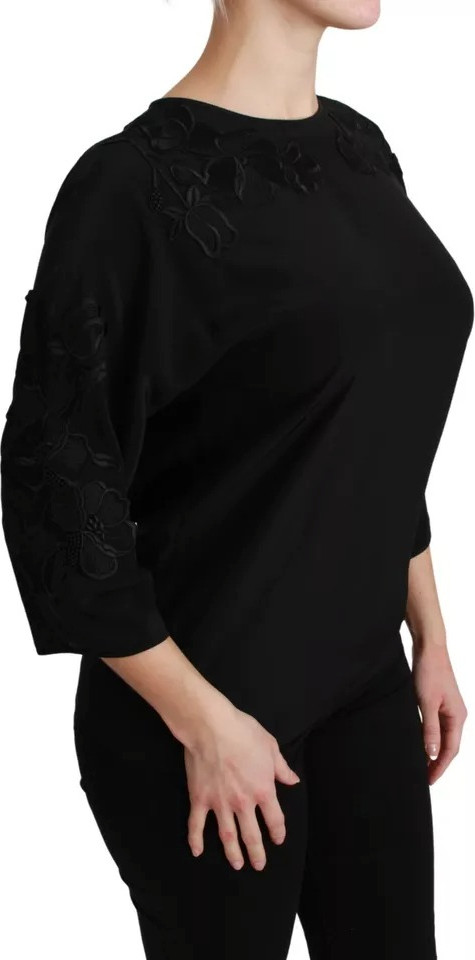 Блузка Dolce & Gabbana