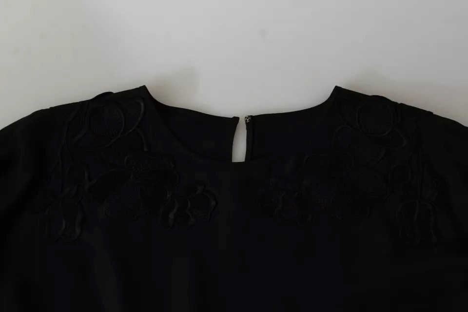 Блузка Dolce & Gabbana