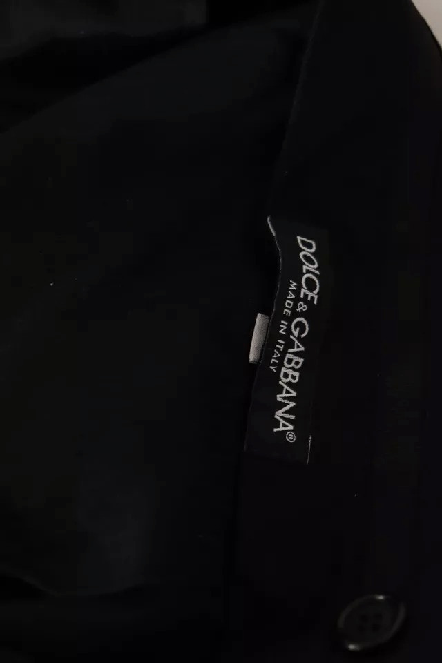 Dress Pants Dolce & Gabbana