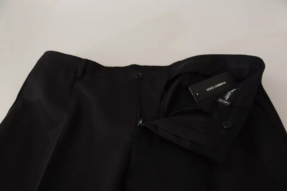 Dress Pants Dolce & Gabbana