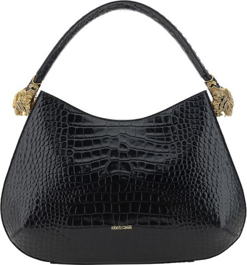 Сумка Roberto Cavalli Roar