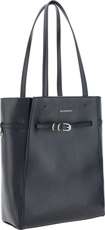 Сумка через плечо Givenchy Voyou