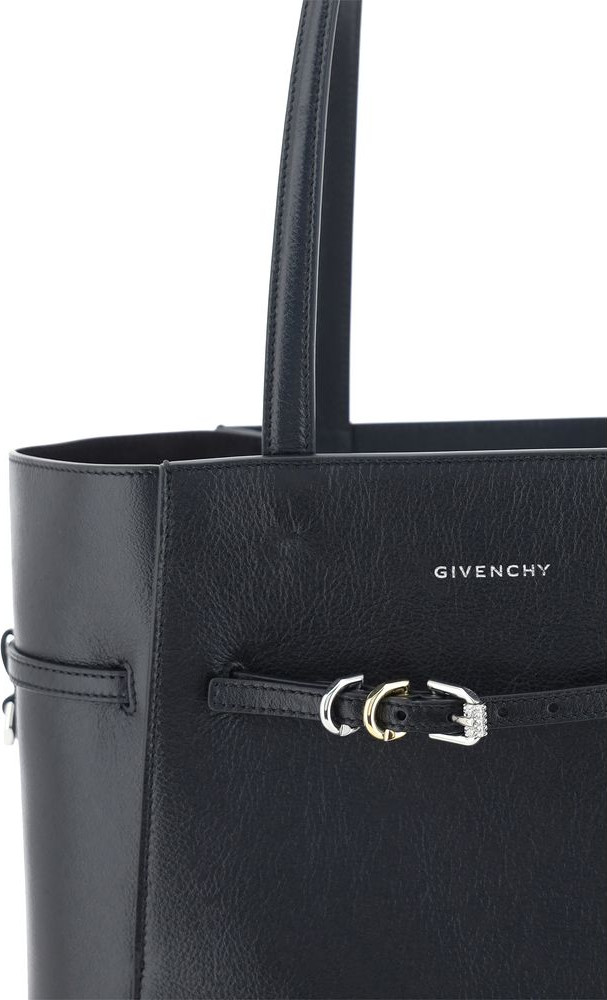 Сумка через плечо Givenchy Voyou