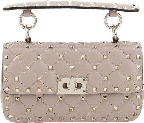 Сумка Valentino Garavani Rockstud Spike